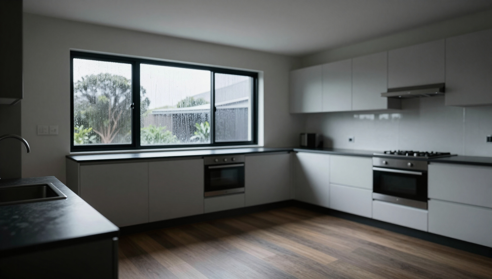 End of lease pest control in Fairlight