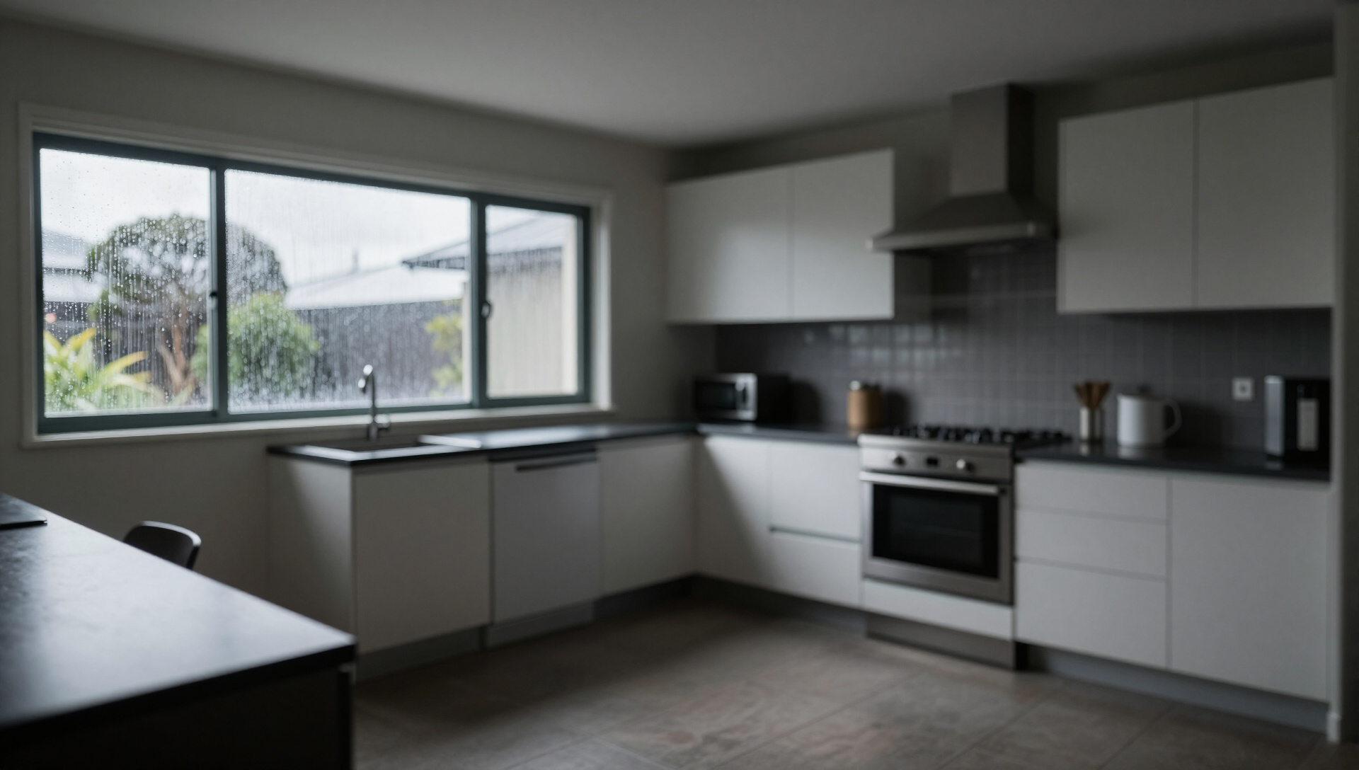 General Pest Control in Fairlight